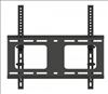 Picture of Manhattan 461474 monitor mount / stand 55" Wall Black