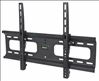 Manhattan 424752 monitor mount / stand 70" Black1