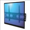 Manhattan 424752 monitor mount / stand 70" Black3