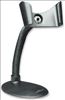 Manhattan 460842 barcode reader accessory Stand1