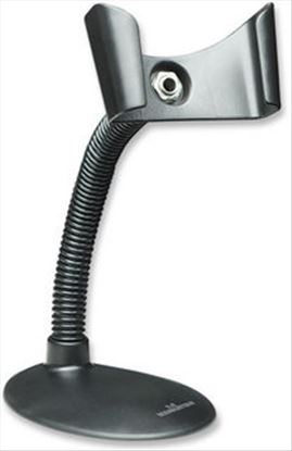 Manhattan 460842 barcode reader accessory Stand1