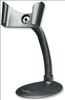 Manhattan 460842 barcode reader accessory Stand2