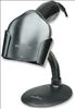 Manhattan 460842 barcode reader accessory Stand3