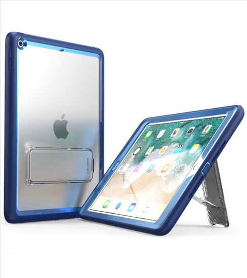 i-Blason Ares 9.7" Cover Blue1