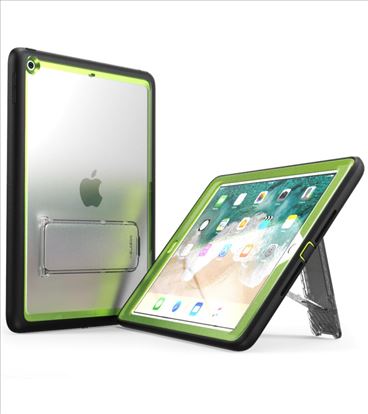 i-Blason Ares 9.7" Cover Green1