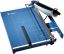 Dahle 569 paper cutter 35 sheets1