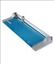 Dahle Premium Rolling Trimmers paper cutter 22 sheets1