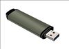 Kanguru 64GB SS3 USB3.0 USB flash drive USB Type-A 3.2 Gen 1 (3.1 Gen 1) Aluminum3