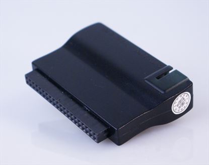 Kanguru 3.5" IDE to SATA interface cards/adapter Internal1
