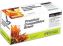 Premium Compatibles CLTK407S-PCI toner cartridge Black1