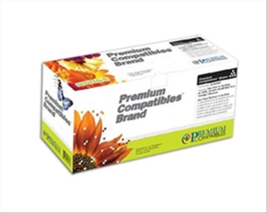 Premium Compatibles A0V30HF-PCI toner cartridge Cyan1