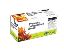 Premium Compatibles A0V30CF-PCI toner cartridge Magenta1