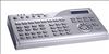 Geovision GV- V3 keyboard USB Silver1