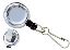 Brady People ID 2120-3400 identity badge/badge holder1