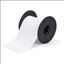 Brady 142027 label-making tape Black on white1
