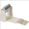 Brady BBP12-U printer/scanner spare part Holder1