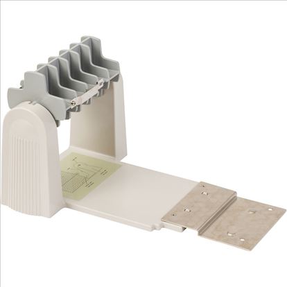 Picture of Brady BBP12-U printer/scanner spare part Holder