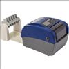 Brady BBP12-U printer/scanner spare part Holder2