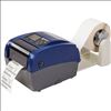 Brady BBP12-U printer/scanner spare part Holder3