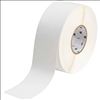 Picture of Brady J50C-2250-2595 printer label White Self-adhesive printer label