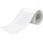 Brady J50-265-2569 printer label White Self-adhesive printer label1