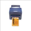 Brady MiniMark 52041 label printer Thermal transfer1