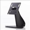 ArmorActive MGV00820 holder Active holder Tablet/UMPC Black1