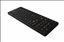 TG3 Electronics CK103S keyboard USB English Black1