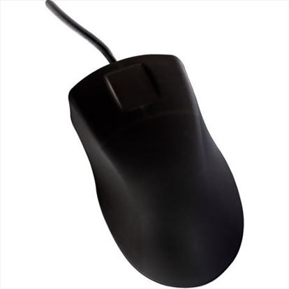 TG3 Electronics TG-CMS-B-801 mouse USB Type-A Optical 1000 DPI1