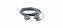 Kramer Electronics C-MGMA/MGMA-15 181.1" (4.6 m) VGA (D-Sub) + 3.5mm Black1