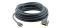 Picture of Kramer Electronics C−HM/DM 299.2" (7.6 m) DVI-D HDMI Black