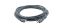 Kramer Electronics C-HM/HM-50 HDMI cable 598.4" (15.2 m) HDMI Type A (Standard) Black1
