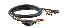 Kramer Electronics HD15 + 3.5mm + 3 x RCA VGA cable 70.9" (1.8 m) VGA (D-Sub) + 3.5mm + 3xRCA Multicolor1