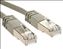 Kramer Electronics STP 200ft. networking cable 2362.2" (60 m) Cat5 U/FTP (STP)1