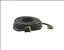 Kramer Electronics C-DM/DM/XL-25 DVI cable 181.1" (4.6 m) DVI-D Black1