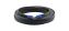 Kramer Electronics C-HM/HM/FLAT/ETH-10 HDMI cable 118.1" (3 m) HDMI Type A (Standard) Black1