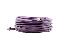 Kramer Electronics C-HDK6/HDK6-75 networking cable Purple 901.6" (22.9 m) U/FTP (STP)1