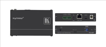 Kramer Electronics FC-6P gateway/controller1