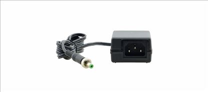 Kramer Electronics PS-504 power adapter/inverter Indoor 20.8 W Black1