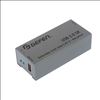 Gefen EXT-USB2.0-SR console extender Console transmitter & receiver 480 Mbit/s1