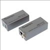 Gefen EXT-USB2.0-SR console extender Console transmitter & receiver 480 Mbit/s4