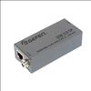 Gefen EXT-USB2.0-SR console extender Console transmitter & receiver 480 Mbit/s7
