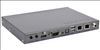 Gefen EXT-UHDKA-LANS-RX KVM extender AV receiver2