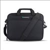 TechProducts360 Vault notebook case 12" Messenger case Black1