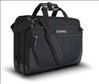 TechProducts360 TPCCX-118-2101 notebook case 15.6" Messenger case Black1