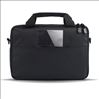 TechProducts360 TPCCX-125-1201 notebook case 12" Messenger case Black4