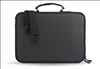 TechProducts360 Work-In notebook case 14" Messenger case Black1
