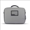 TechProducts360 Alpha notebook case 11" Messenger case Gray4