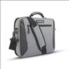 TechProducts360 Alpha notebook case 11" Messenger case Gray5