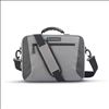 TechProducts360 Alpha notebook case 11" Messenger case Gray6